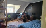 Maison à vendre à Nanteau-sur-lunain — Vue nature — photo 10