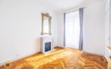 Appartement à louer à Nice — Vue sur la ville — photo 9
