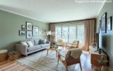 Maison à vendre à Meyreuil — Vue parc & jardin — photo 5