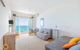 Appartement à louer à Nice — Vue mer — photo 4