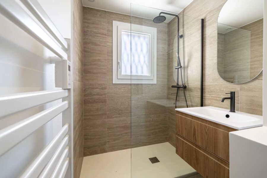 Appartement à vendre à Nice — Vue mer — photo 15