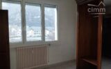 Appartement à vendre à Saint-jean-de-maurienne — Vue montagne — photo 5