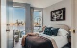Appartement à vendre à London — Vue fleuve — photo 8