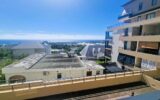 Appartement à vendre à Saint-denis — Vue mer — photo 10