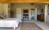 Maison à vendre à Roquefort-la-bédoule — Vue montagne — photo 12