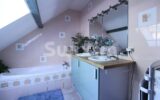 Maison à vendre à Aix-les-bains — Vue montagne — photo 11