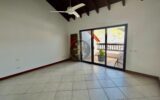 Appartement à vendre à Simpson bay — Vue mer — photo 15