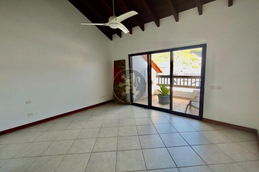 Appartement à vendre à Simpson bay — Vue mer — photo 15