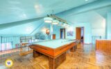 Appartement à vendre à Nice — Vue mer — photo 11