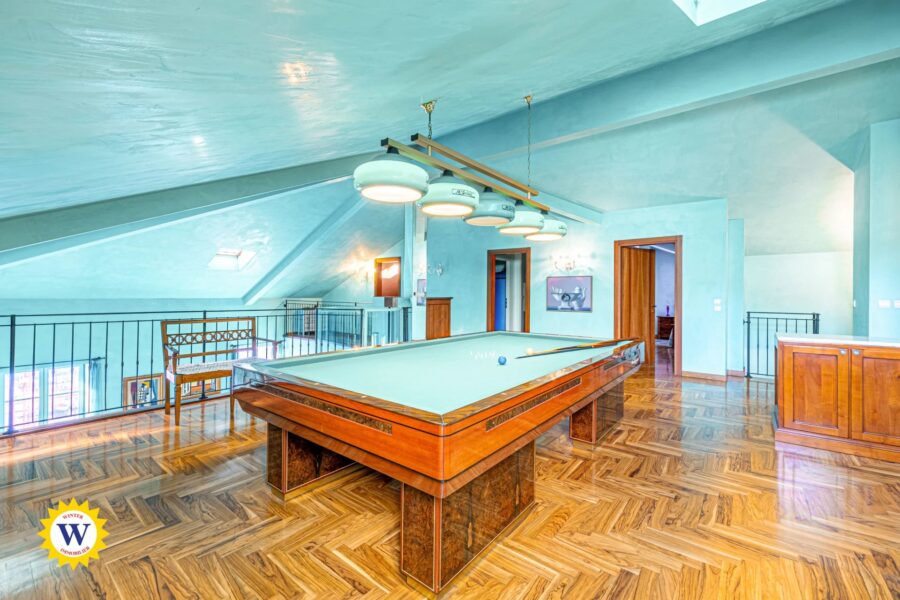 Appartement à vendre à Nice — Vue mer — photo 11