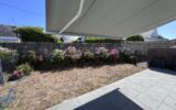 Appartement à vendre à Quiberon — Vue parc & jardin — photo 9