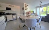 Appartement à vendre à Vidauban — Vue montagne — photo 8