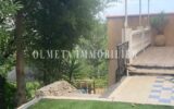 Maison à vendre à Sainte-agnès — Vue mer — photo 18