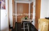 Appartement à vendre à Draguignan — Vue parc & jardin — photo 5