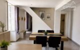Maison à vendre à Montendre — Vue parc & jardin — photo 6