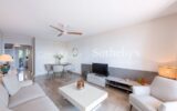 Appartement à vendre à Nice — Vue nature — photo 3