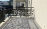 Appartement à vendre à Dossenheim-sur-zinsel — Vue nature — photo 3