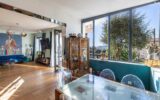 Maison à vendre à Nice — Vue mer — photo 8