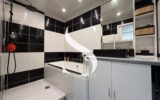 Appartement à vendre à Golfe-juan — Vue mer — photo 9