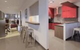 Appartement à vendre à Cayenne — Vue mer — photo 10