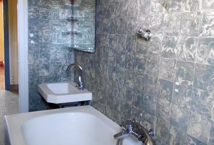 Appartement à vendre à Chambéry — Vue montagne — photo 7