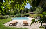 Maison à vendre à Saint-martin-de-seignanx — Vue montagne — photo 11
