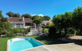 Maison à vendre à Seillans — Vue nature — photo 2