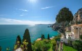 Appartement à vendre à Cap-d&rsquo;ail — Vue mer — photo 14