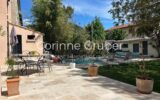 Maison à vendre à Digne-les-bains — Vue montagne — photo 24