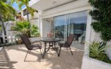 Appartement à vendre à Simpson bay — Vue mer — photo 7