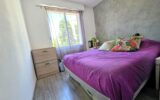 Appartement à vendre à Fréjus — Vue parc & jardin — photo 5