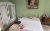 Appartement à vendre à Le lavandou — Vue mer — photo 6