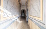 Appartement à vendre à Nice — Vue mer — photo 5