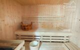 Maison à vendre à Cunlhat — Vue nature — photo 15