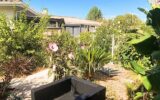 Maison à vendre à Biganos — Vue parc & jardin — photo 5