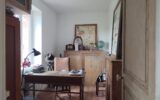 Maison à vendre à Égreville — Vue nature — photo 8