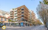 Appartement à vendre à Nice — Vue sur la ville — photo 2