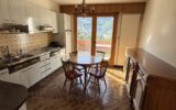Maison à vendre à Bozel — Vue montagne — photo 12