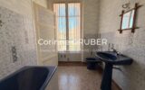 Maison à vendre à Digne-les-bains — Vue montagne — photo 20