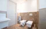 Appartement à vendre à Casciago — Vue sur la ville — photo 26