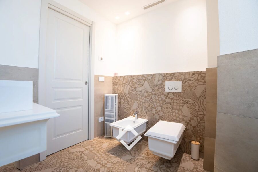 Appartement à vendre à Casciago — Vue sur la ville — photo 26