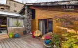 Maison à vendre à Alissas — Vue montagne — photo 18