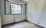 Appartement à vendre à Nancy — Vue sur la ville — photo 5