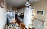 Appartement à vendre à Cournon-d&rsquo;auvergne — Vue nature — photo 12