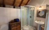 Appartement à vendre à Brides-les-bains — Vue nature — photo 5
