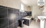 Maison à vendre à Roquebrune-sur-argens — Vue parc & jardin — photo 13
