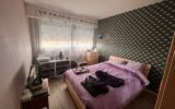 Appartement à vendre à Caen — Vue sur la ville — photo 4