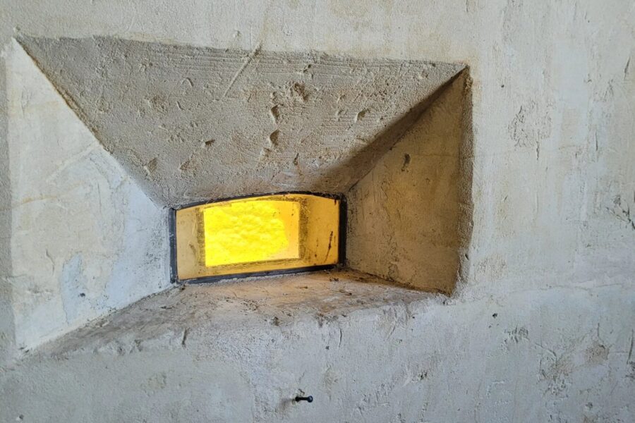 Maison à vendre à Montoire-sur-le-loir — Vue nature — photo 31