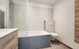 Appartement à vendre à Villeurbanne — Vue sur la ville — photo 8