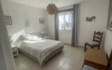 Maison à vendre à Tavernes — Vue montagne — photo 11